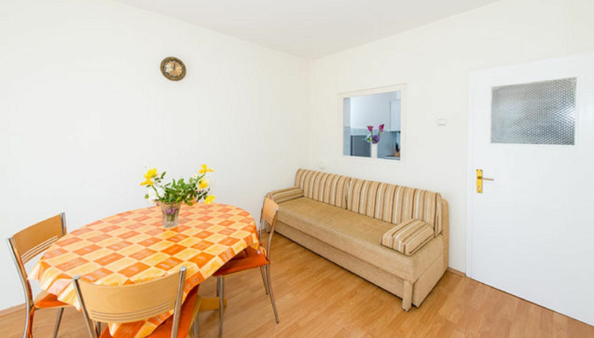 Beautiful Sea View Apartments Dubrovnik Exteriör bild
