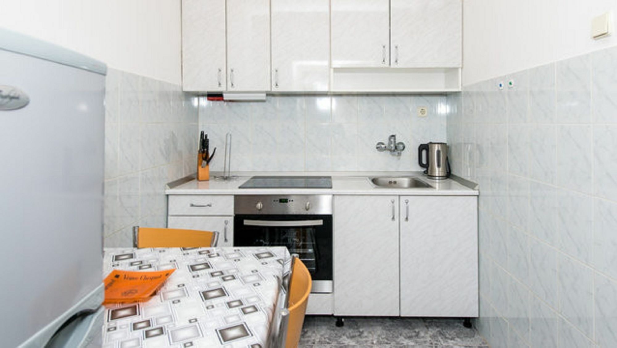 Beautiful Sea View Apartments Dubrovnik Exteriör bild