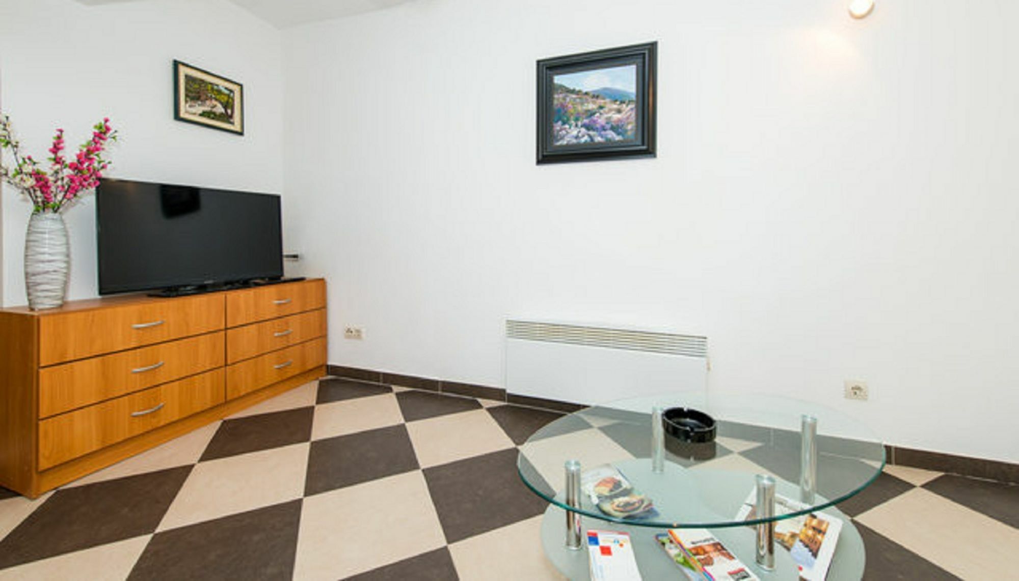 Beautiful Sea View Apartments Dubrovnik Exteriör bild
