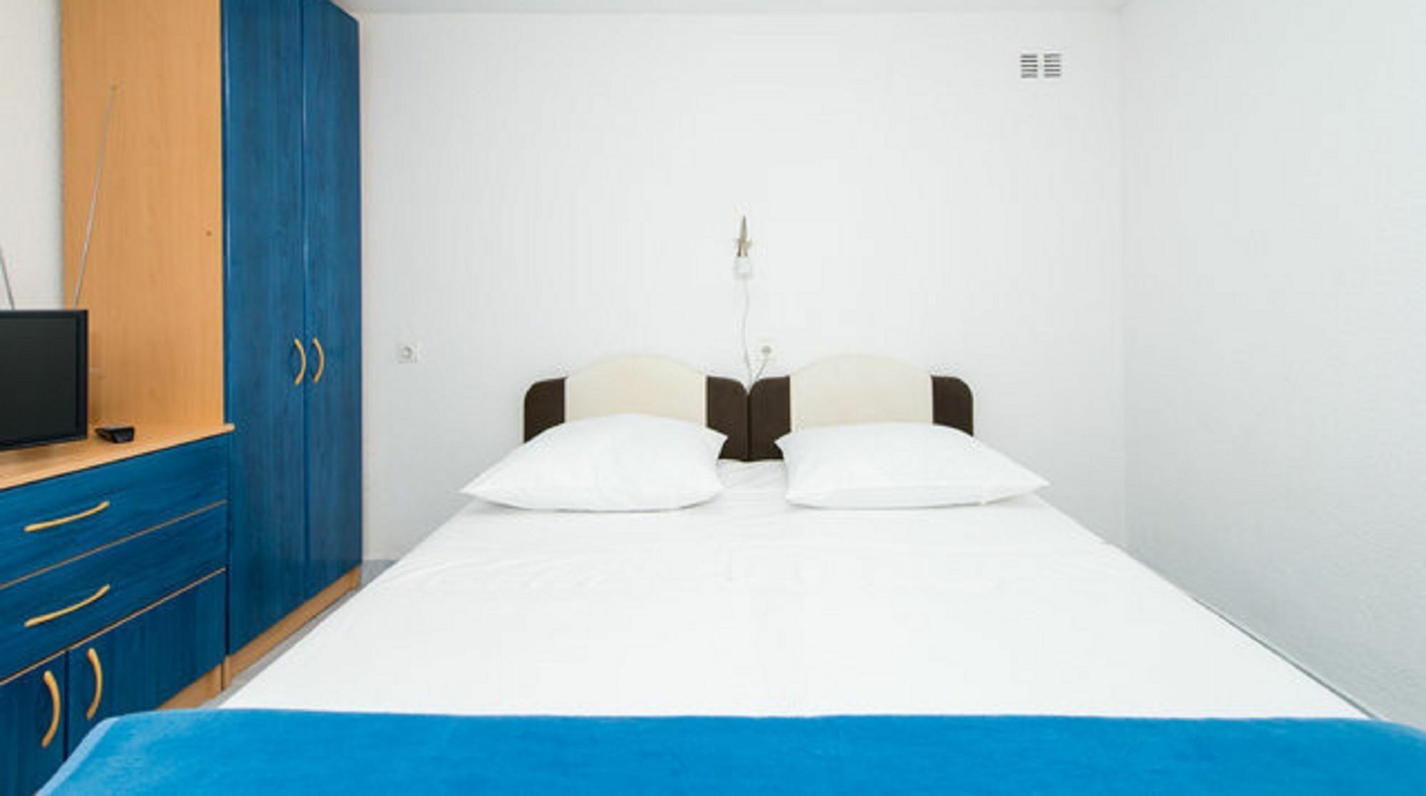Beautiful Sea View Apartments Dubrovnik Exteriör bild