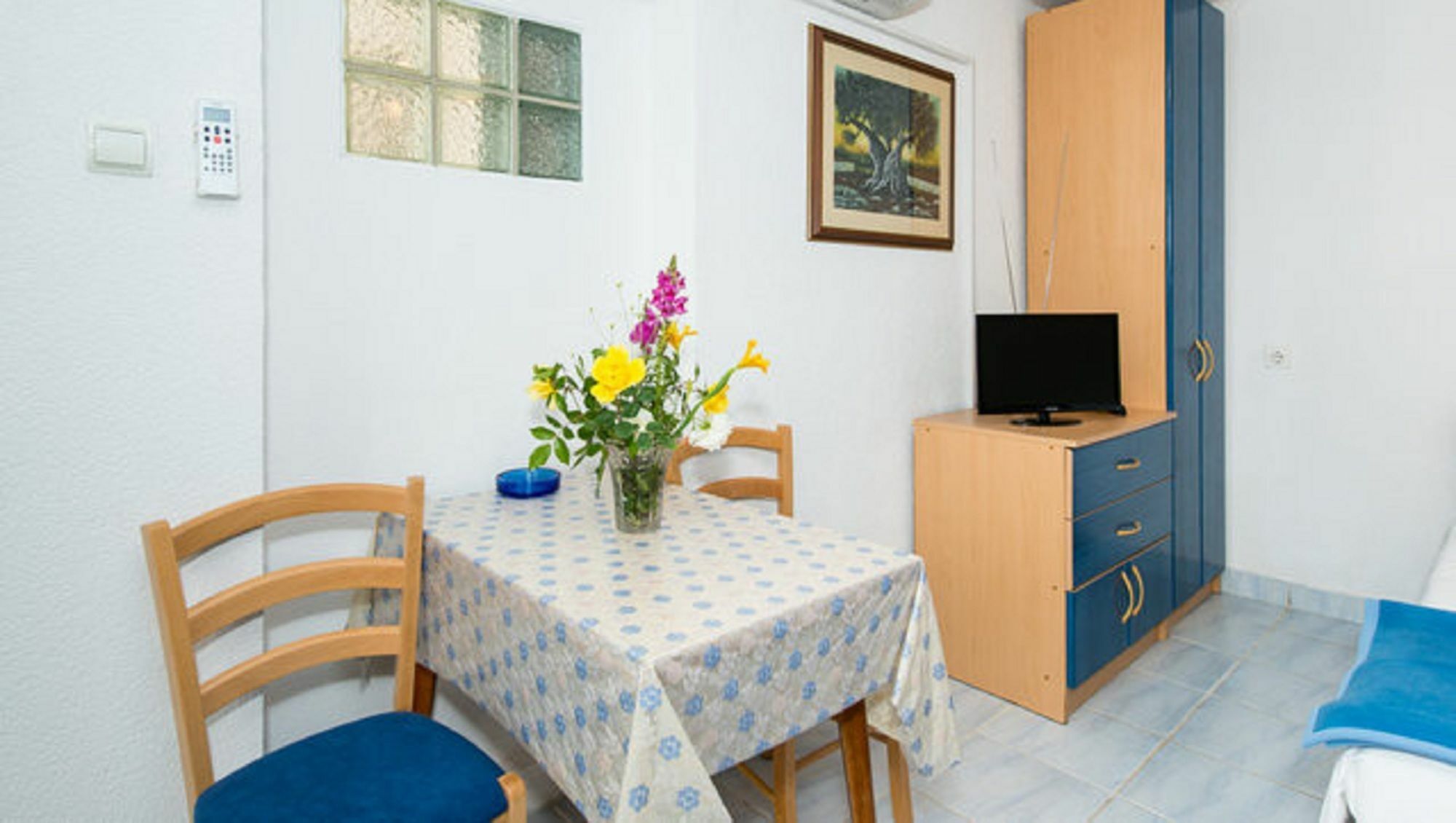 Beautiful Sea View Apartments Dubrovnik Exteriör bild