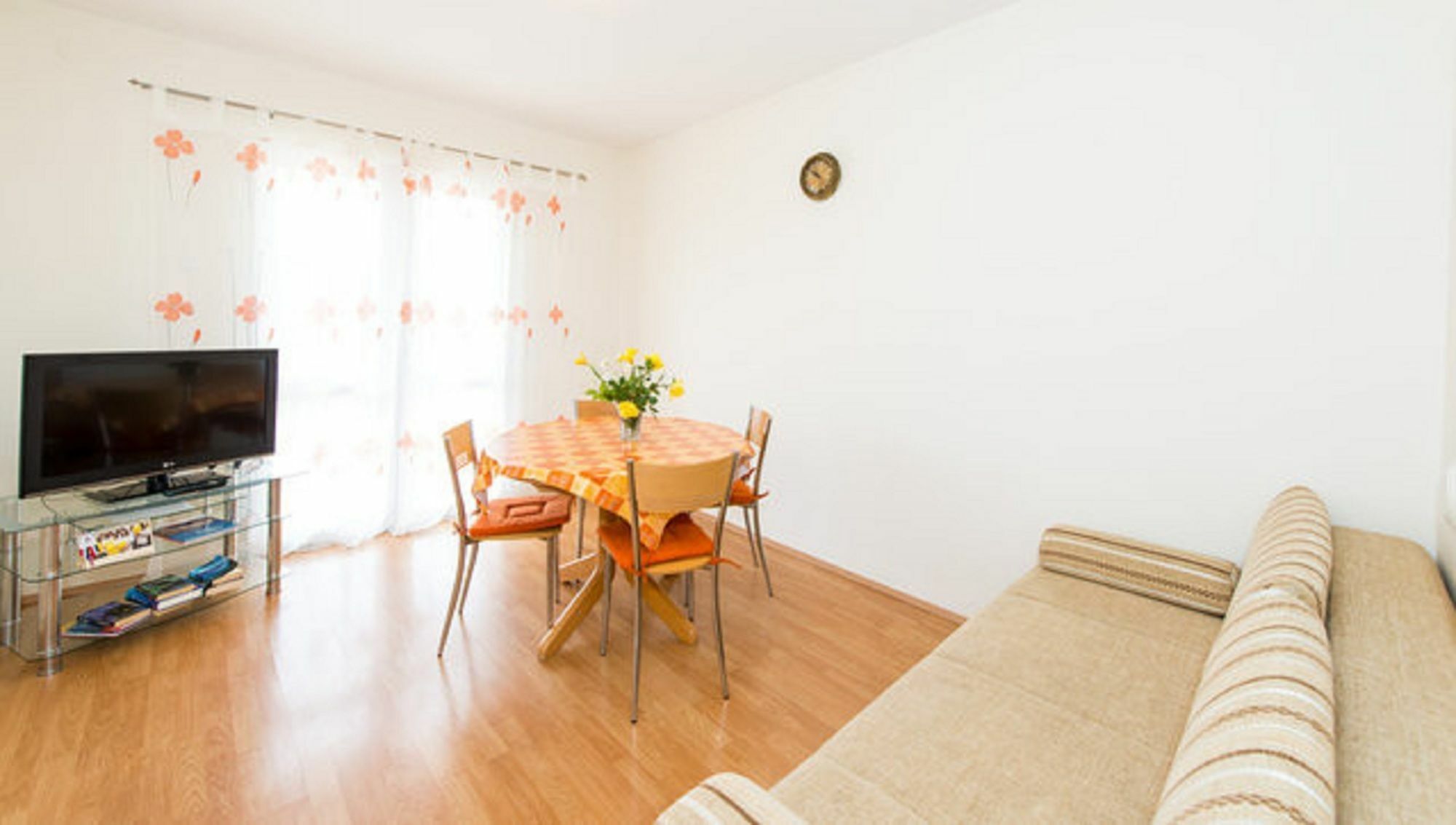 Beautiful Sea View Apartments Dubrovnik Exteriör bild