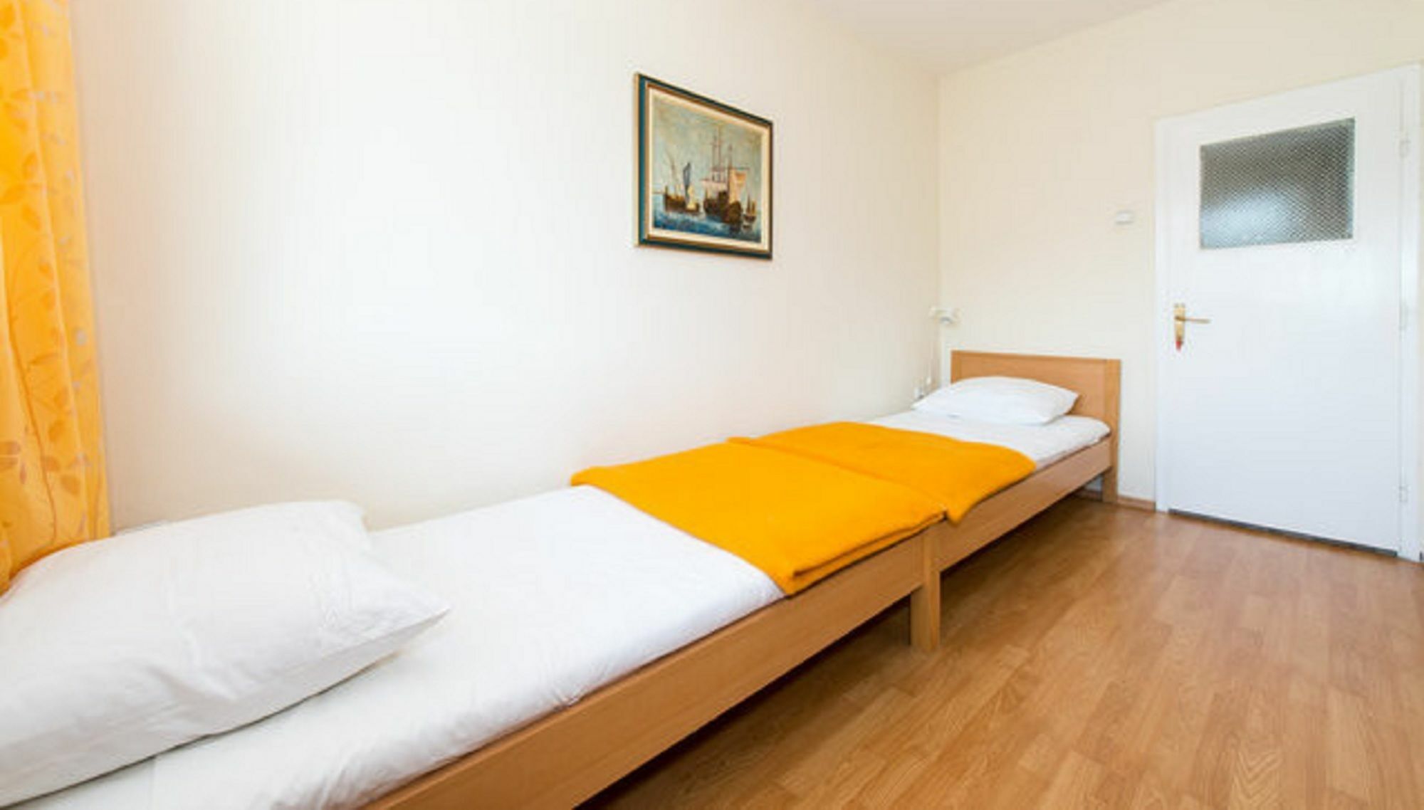 Beautiful Sea View Apartments Dubrovnik Exteriör bild