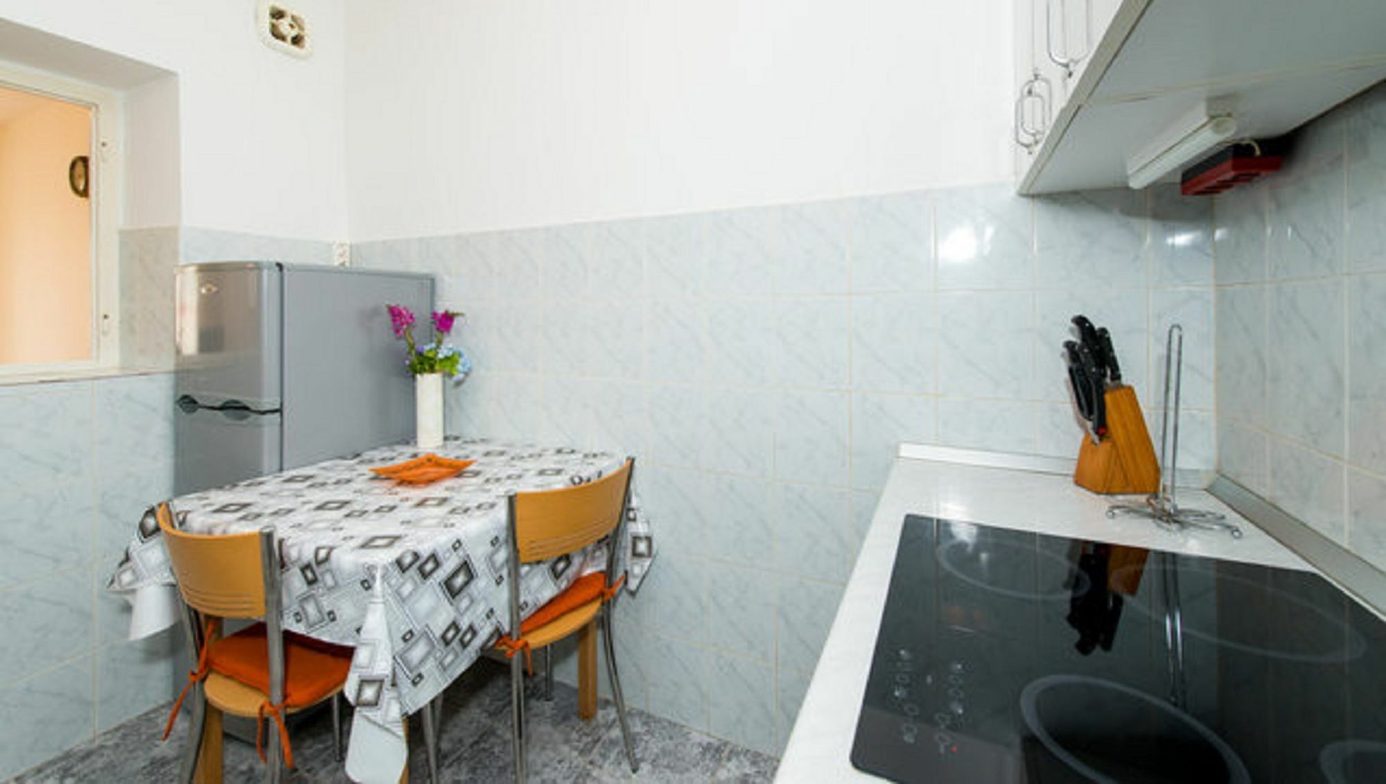 Beautiful Sea View Apartments Dubrovnik Exteriör bild