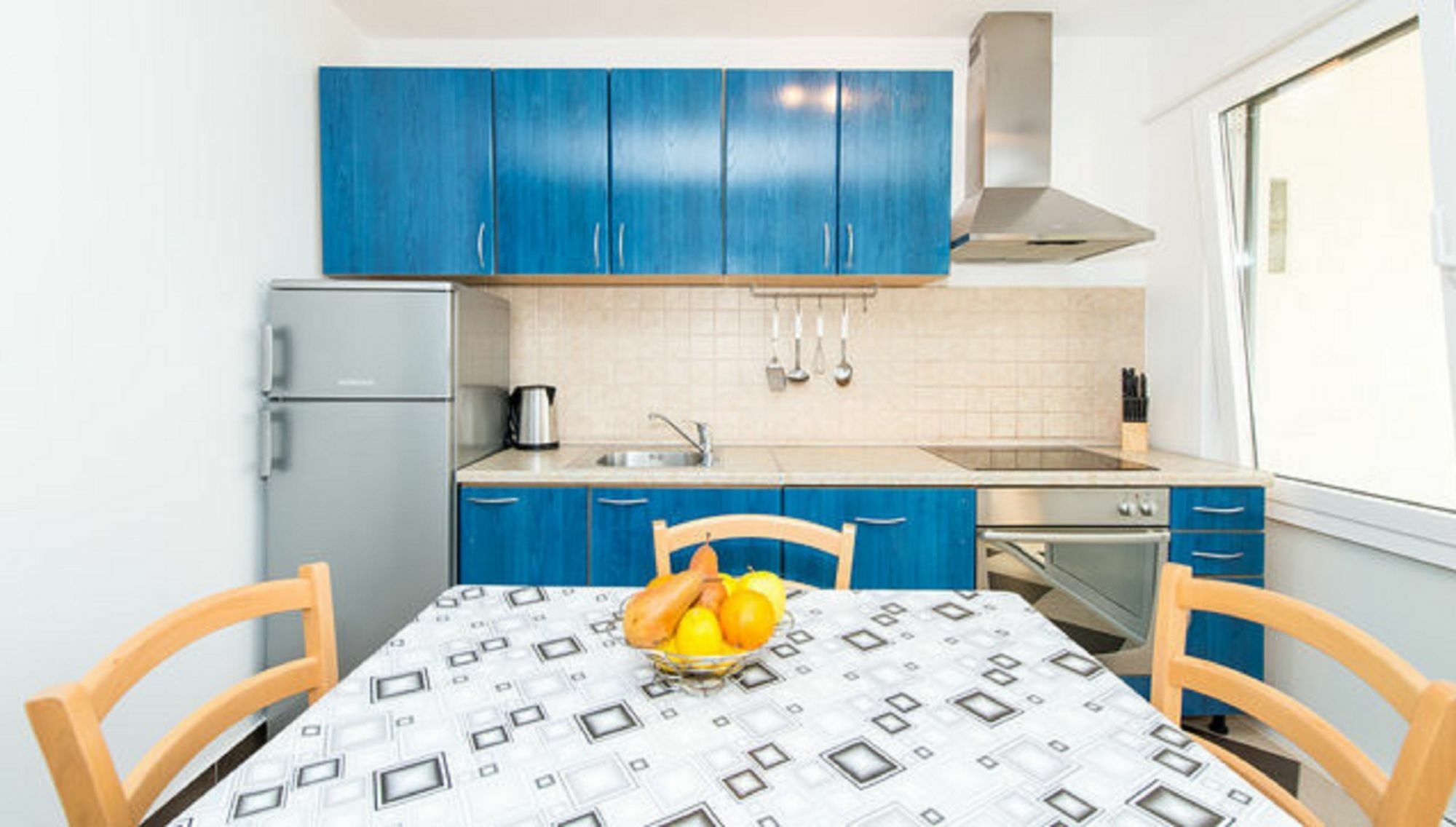 Beautiful Sea View Apartments Dubrovnik Exteriör bild